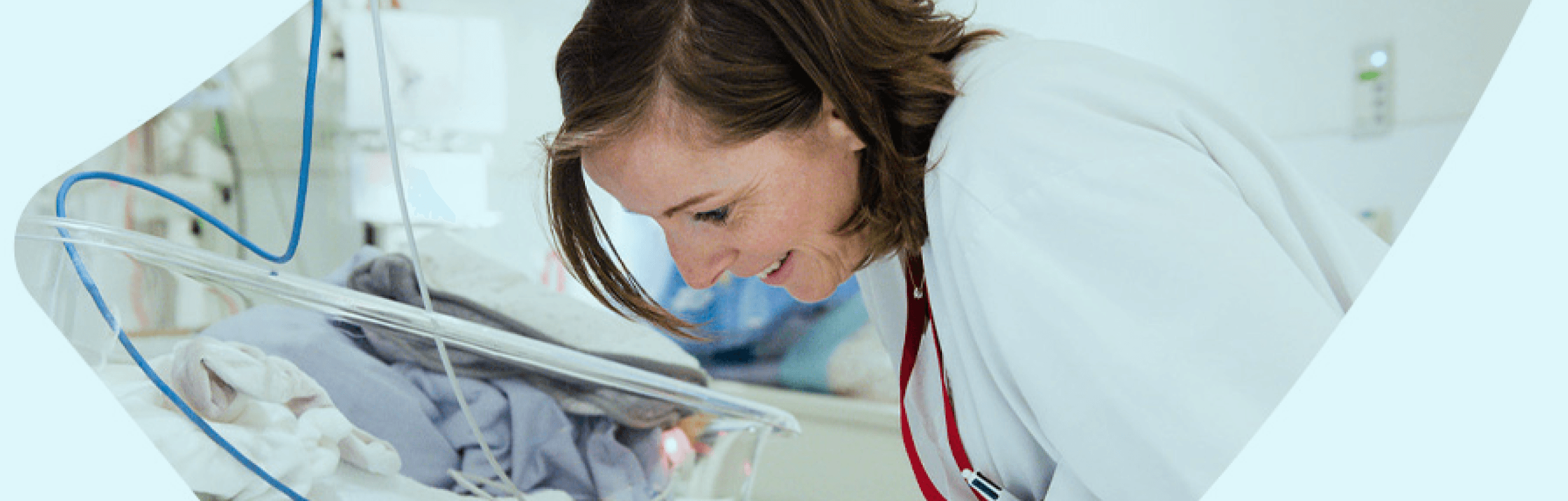 Cover image for Cliniques universitaires Saint-Luc
